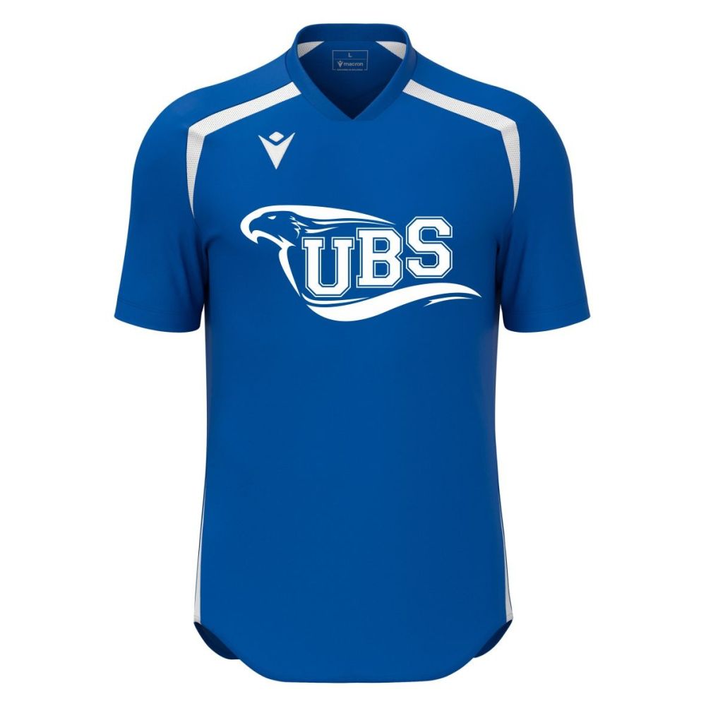 Macron Wyrm sovrammaglia prima squadra | Immagine 1