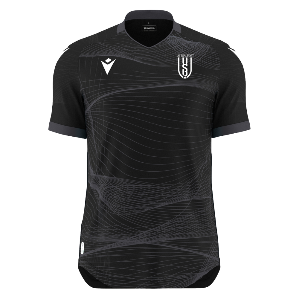 Maillot entraînement FC Porto bleu foncé 2024/25 sur