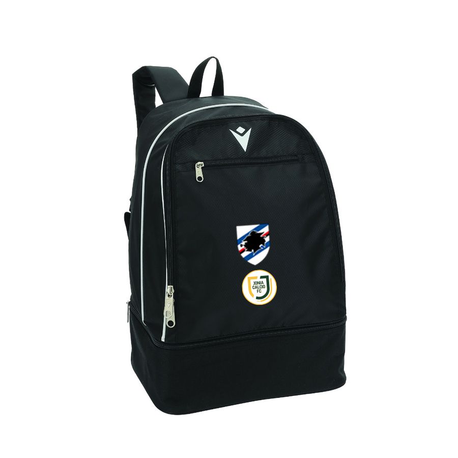Macron Maxi-academy zaino | Immagine 1