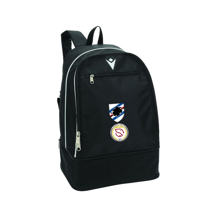 Macron Maxi-academy zaino | Immagine 1