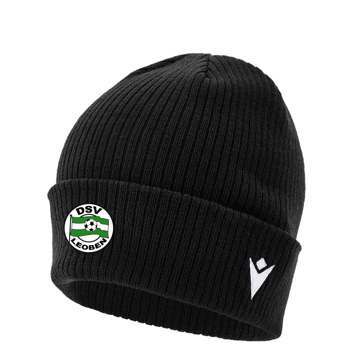 Macron Dsv beanie | Bild 1