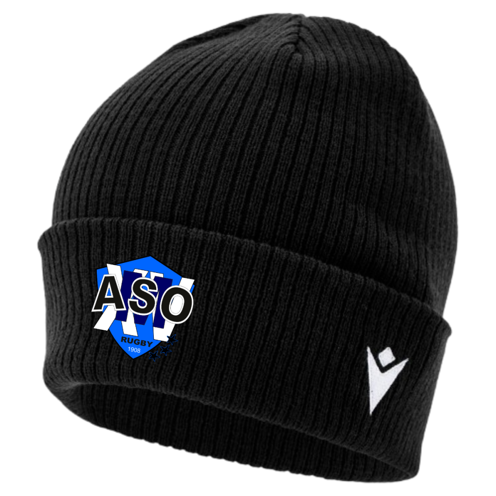 Macron Bonnet enfant | Image 1
