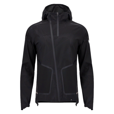 Kea icon jacke