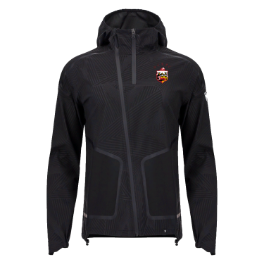 Kea icon jacket sr