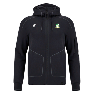 Skiros icon sweat-shirt à capuche s