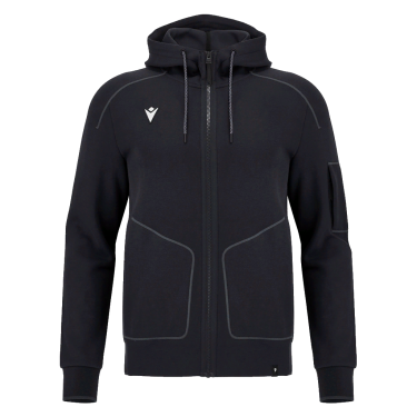 Skiros icon hoody