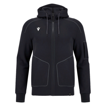 Skiros icon kapuzensweatshirt
