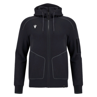 Skiros icon hoody