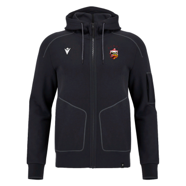 Skiros icon hoody sr