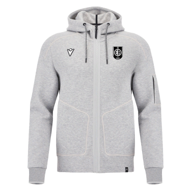 Skiros icon kapuzensweatshirt