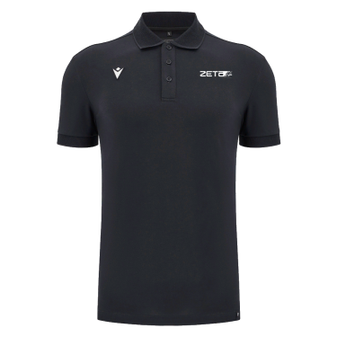 Chalki icon polo