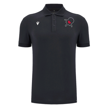 Chalki icon polo