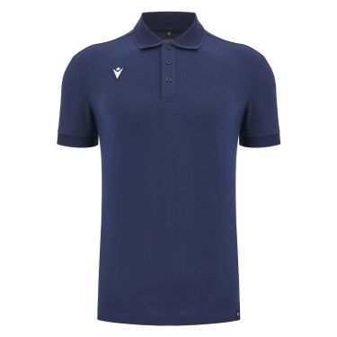 Poloshirt chalki