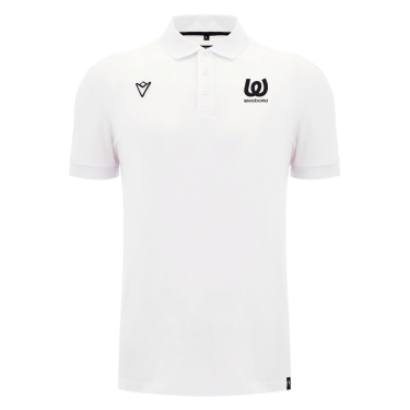 Chalki icon polo