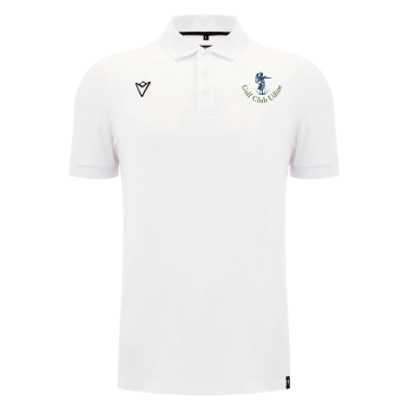 Chalki icon polo