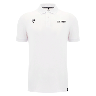 Chalki icon polo