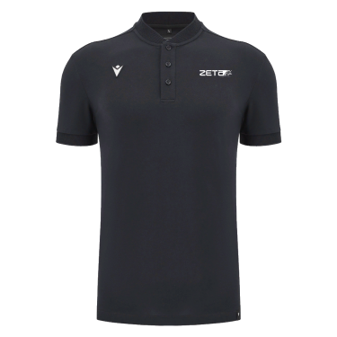 Nisiros icon polo