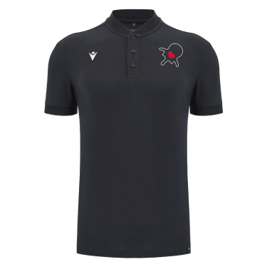 Nisiros icon polo