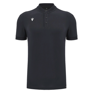 Nisiros icon polo shirt