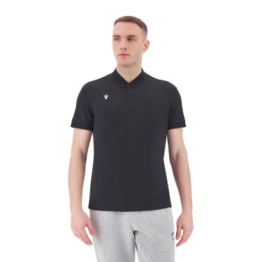 Polo nisiros gamme icon