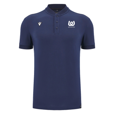 Nisiros icon polo