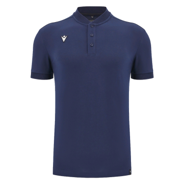 Nisiros icon poloshirt
