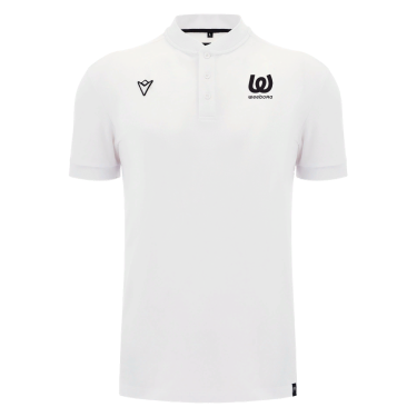 Nisiros icon polo