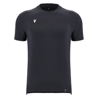 Andros icon t-shirt