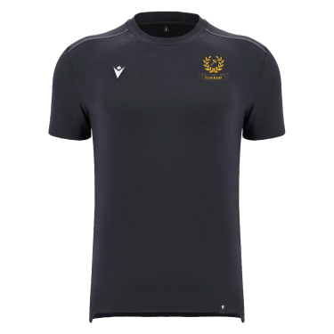 Andros icon t-shirt sr