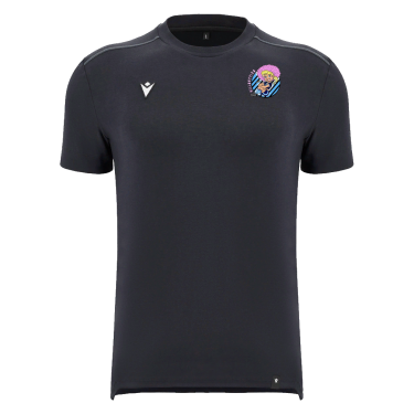 Andros icon t-shirt sr