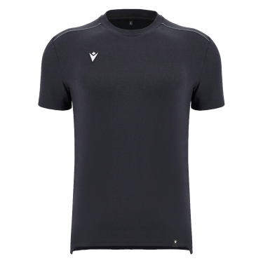 Andros icon t-shirt