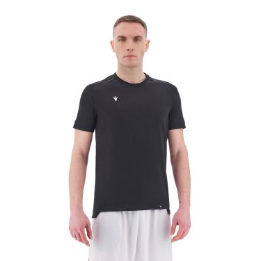 Andros icon shirt