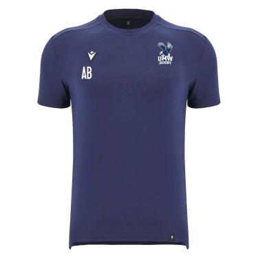 Andros icon t-shirt