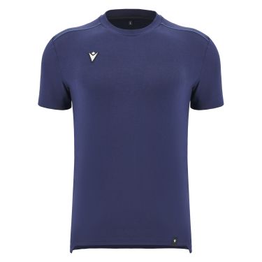 T-shirt andros