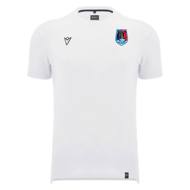 Andros icon maillot