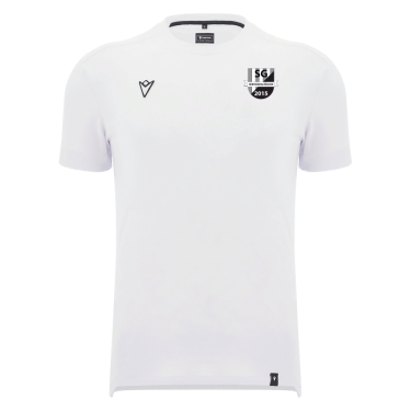 Andros icon shirt