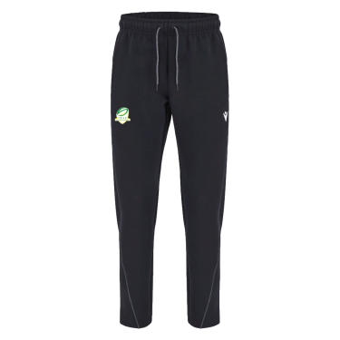 Ithaki icon pantalon