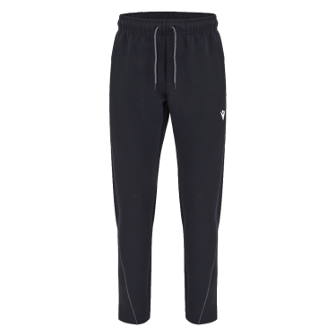 Ithaki icon pants