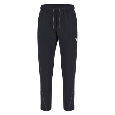 Ithaki icon hose