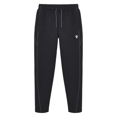Sporthose ithaki