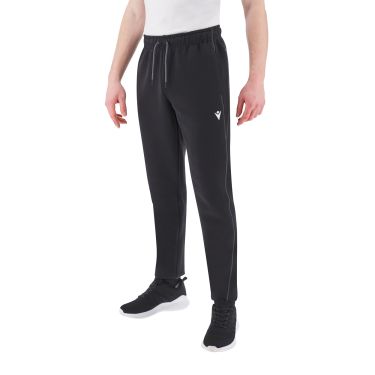 Pantalon ithaki