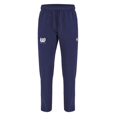 Ithaki icon pantaloni