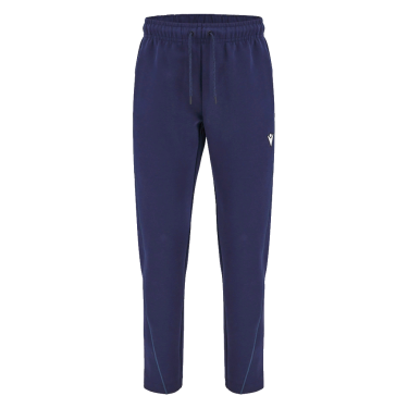 Ithaki icon pants