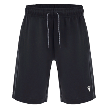 Anafi icon bermuda shorts
