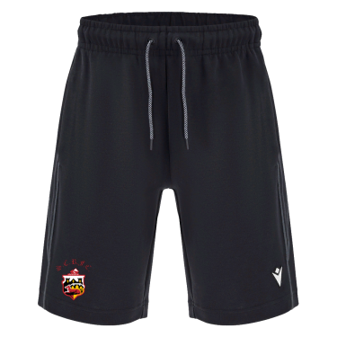 Anafi icon bermuda shorts jr