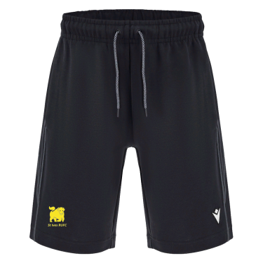 Anafi icon bermuda shorts sr
