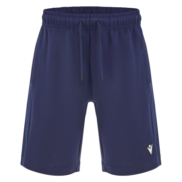 Anafi icon bermuda shorts