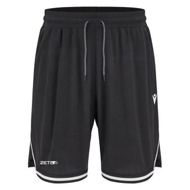 Kalamitsi ii icon pantaloncini sportivi