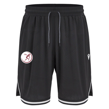 Kalamitsi ii pantaloncini sportivi con coulisse