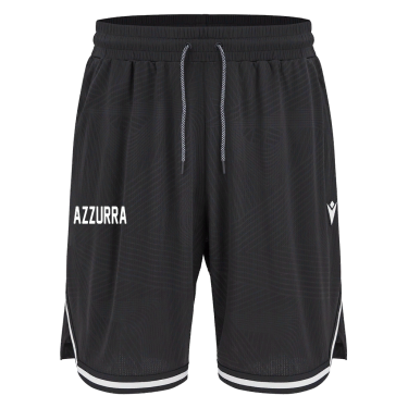 Kalamitsi ii pantaloncini sportivi con coulisse